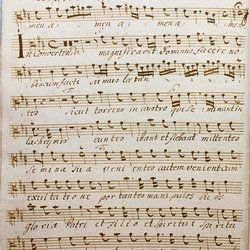 G 22, A. Carl, Vesperae, Alto-4.jpg