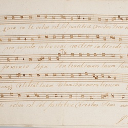 F 11, Anonymus, Exaudi nos domine, Soprano-19.jpg