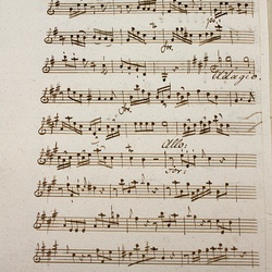 J 7, F. Schmidt, Regina coeli, Violino I-6.jpg
