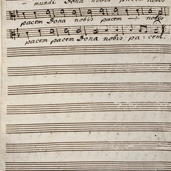 A 92, G. Reutter, Missa, Alto-6.jpg