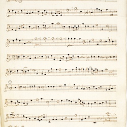 B 221, M. Haydn, Locus iste a deo factus est, Oboe I-1.jpg