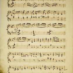 G 158, A. Richter, 6 kurze Litaneien, Organo-5.jpg