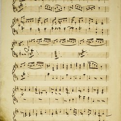 G 158, A. Richter, 6 kurze Litaneien, Organo-5.jpg