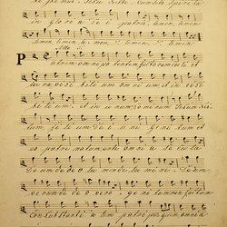 A 125, W.A. Mozart, Festmesse in C KV 259, Alto-3.jpg