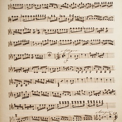 D 24, M. Haydn, Requiem, Violino I-5.jpg