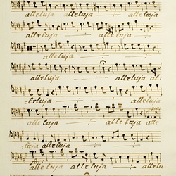B 41, J. Wanhal, O Maria virgo pia, Basso-1.jpg