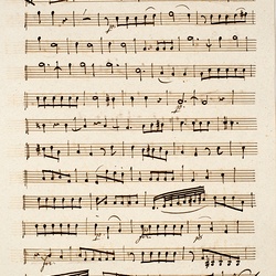 G 157, J.G. Naumann, Vesperae de B.M.V., Viola-9.jpg