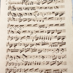 J 35, J. Strauss, Regina coeli, Violino II-1.jpg