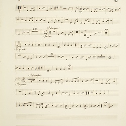 G 177, Heidenreich, 2 Litaneien, Tympano-1.jpg