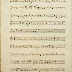 A 142, M. Haydn, Missa sub titulo Mariae Theresiae, Oboe II-12.jpg