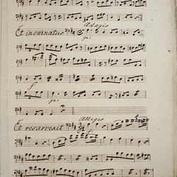 A 155, J. Fuchs, Missa in D, Violone e Violoncello-5.jpg
