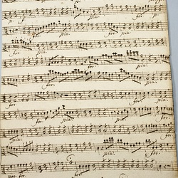 B 87, L. Hoffmann, Alleluia altra nocte in cubante, Viola-1.jpg