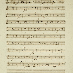 I 24, J. Fuchs, Ave regina coelorum, Corno I-1.jpg