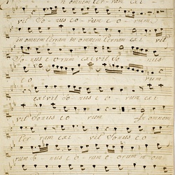 B 113, M. Haydn, In omnem terram exivit, Soprano-1.jpg