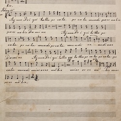 G 130, J. Heidenreich, Litanei, Soprano-8.jpg