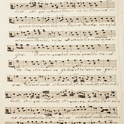 B 235, J. Preindl, Videbunt multi - Vias tuas domine, Alto solo-2.jpg