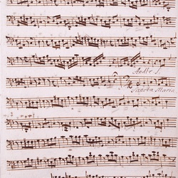 G 118, G. Reutter, Lauretanische Litanei, Violone-1.jpg