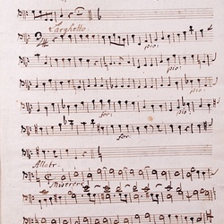 G 113, L. Hoffmann, Litanei, Violone-3.jpg
