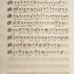 B 202, M. Haydn, Graduale Benedicite dominum omnes angeli, Alto-2.jpg