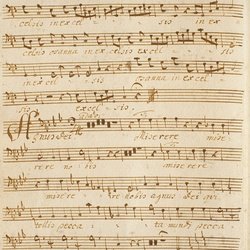 A 111, F. Novotni, Missa Dux domus Israel, Basso-10.jpg