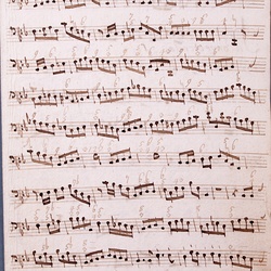 G 110, L. Hoffmann, Psalmen, Organo-1.jpg