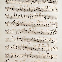 D 10, J.B. Habegger, Requiem, Organo-2.jpg