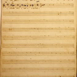 H 10, G.J. Werner, Alma redemptoris mater, Alto-2.jpg