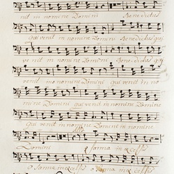 A 103, L. Hoffmann, Missa solemnis, Basso-10.jpg