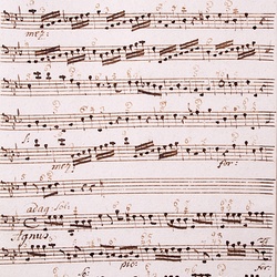 G 69, St. Sailer, Litanei, Organo-8.jpg