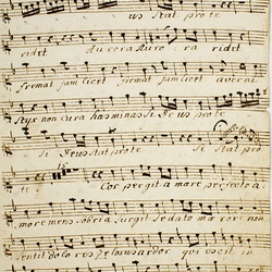 B 102, J. Haydn, Quis stella laudis splendore, Soprano-3.jpg