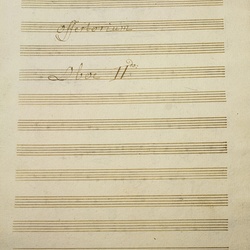 B 230, M. Heimerich, Salve o Maria, Oboe II-1.jpg
