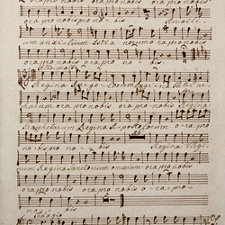 G 130, J. Heidenreich, Litanei, Soprano-3.jpg