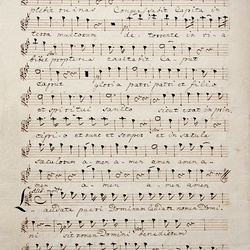 G 133, J. Fuchs, Vesperae de Confessore, Alto-2.jpg