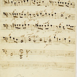 I 5, G.J. Werner, Ave regina coelorum, Organo-2.jpg