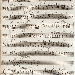 A 104, L. Hoffmann, Missa festiva, Organo-4.jpg