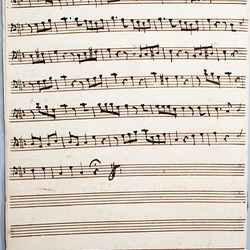 G 38, A. Laube, Lauretanische Litanei, Organo o Violone-12.jpg
