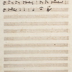 G 145, J. Fuchs, Lauretanische Litanei, Violone e Violoncello-6.jpg