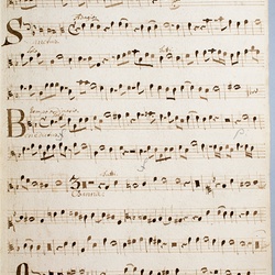 D 11, G.J. Werner, Requiem, Violino II-3.jpg