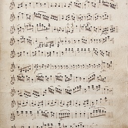 G 133, J. Fuchs, Vesperae de Confessore, Violino I-1.jpg