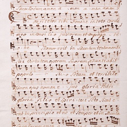 G 72, J.B. Wanhal, Vesperae, Soprano-2.jpg