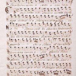 G 72, J.B. Wanhal, Vesperae, Soprano-2.jpg