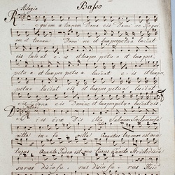D 26, Lauer, Requiem, Basso-1.jpg