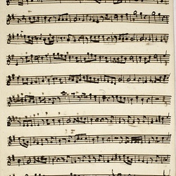 B 114, M. Haydn, Cantemus domino, Oboe I-1.jpg