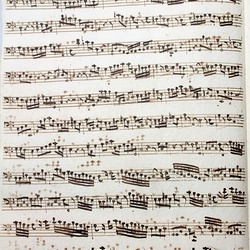 G 54, F. Schmidt, Litanei, Violone-2.jpg
