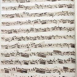 G 54, F. Schmidt, Litanei, Violone-2.jpg