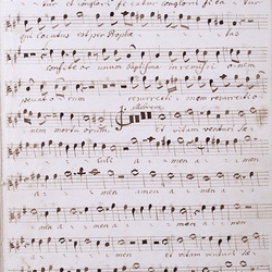 A 11, P. Pichler, Missa Laetatus sum, Alto-5.jpg