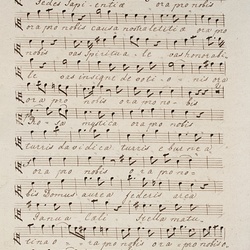 G 151, J. Fuchs, Lauretanische Litanei, Soprano-4.jpg