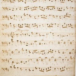 E 37, G.J. Werner, Pastorella für Weihnachten, Violone-1.jpg