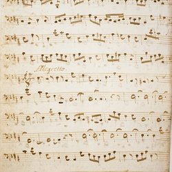 E 37, G.J. Werner, Pastorella für Weihnachten, Violone-1.jpg