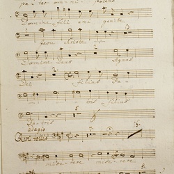 A 133, J. Haydn, Missa Hob. XXII-9 (Paukenmesse), Basso-5.jpg